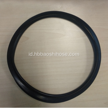 General Rubber Multi-wedge Belt